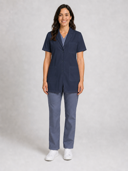 511sku69TargaHB1065DarkTeal.jpg