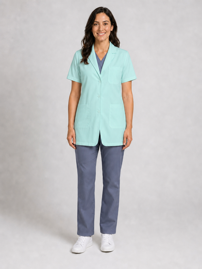 511sku6AegisCoatHB1041AquaGreen.jpg