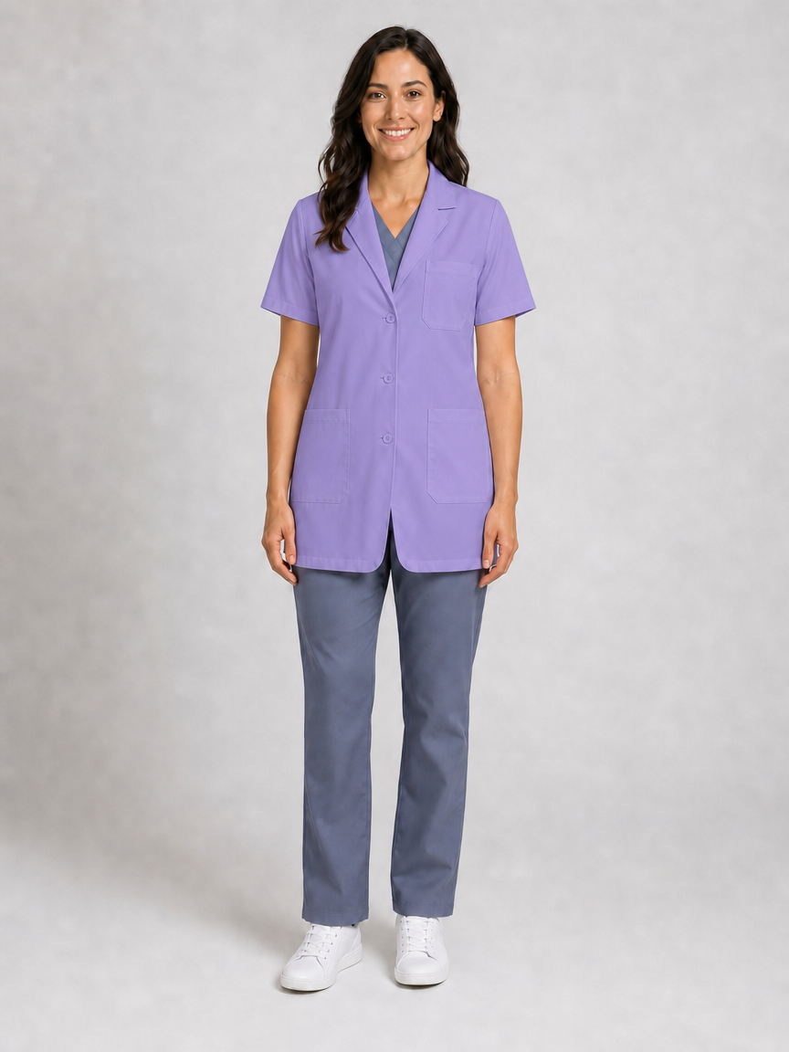 511sku70TargaHB1065Lilac.jpg