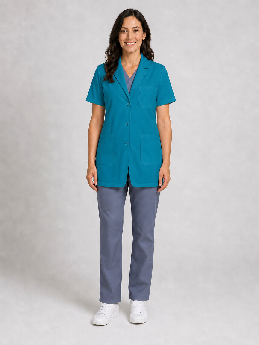511sku71TargaHB1065Teal.jpg