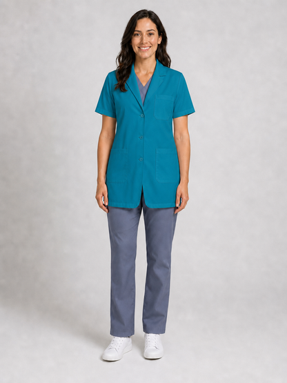 511sku71TargaHB1065Teal.jpg