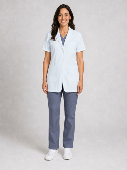 511sku72MovaHB1075White.jpg