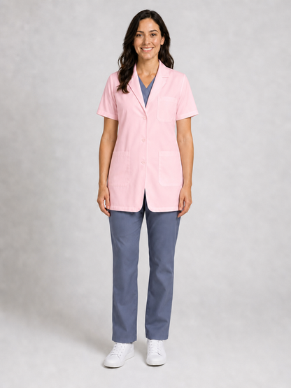 511sku73MovaHB1075Pink.jpg