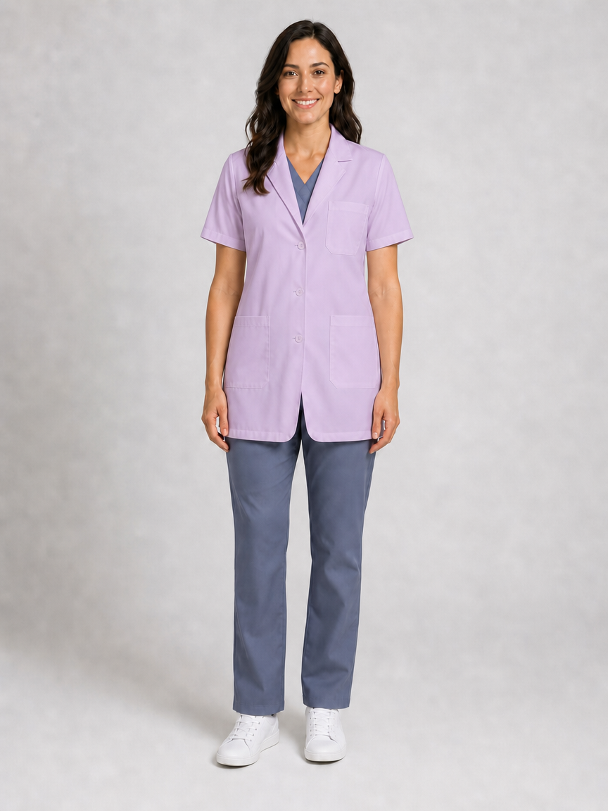 511sku74MovaHB1075LightPurple.jpg