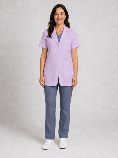 511sku74MovaHB1075LightPurple.jpg