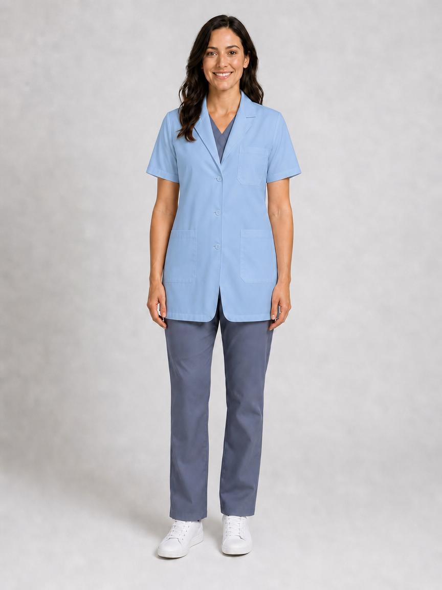 511sku75MovaHB1075Blue.jpg