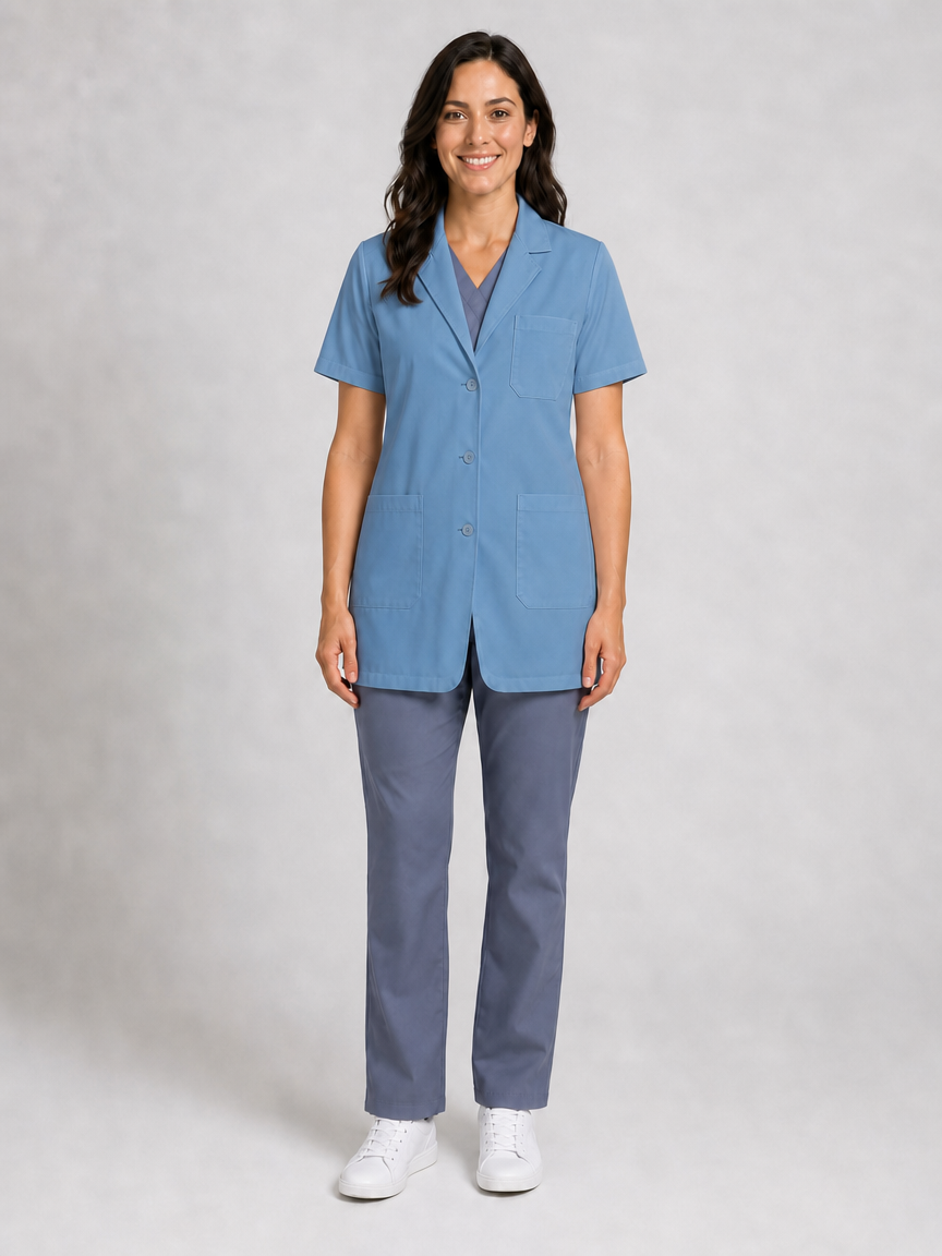 511sku76MovaHB1075DarkBlue.jpg