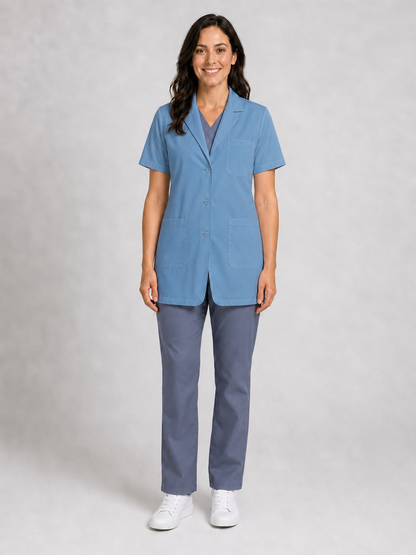 511sku76MovaHB1075DarkBlue.jpg