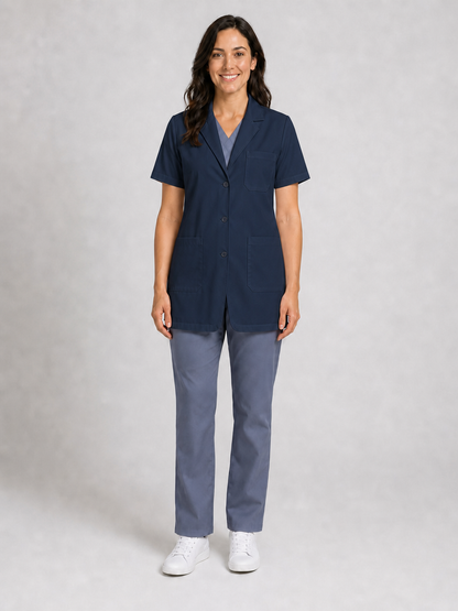 511sku77MovaHB1075DarkTeal.jpg