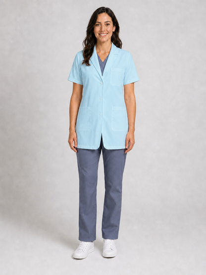 511sku7AegisCoatHB1041LightBlue.jpg