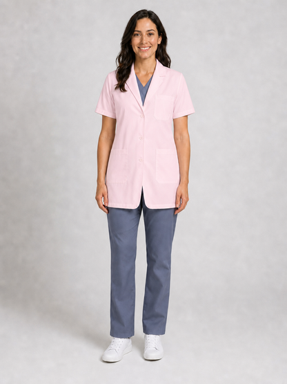 511sku80SilvexYZ007Pink.jpg