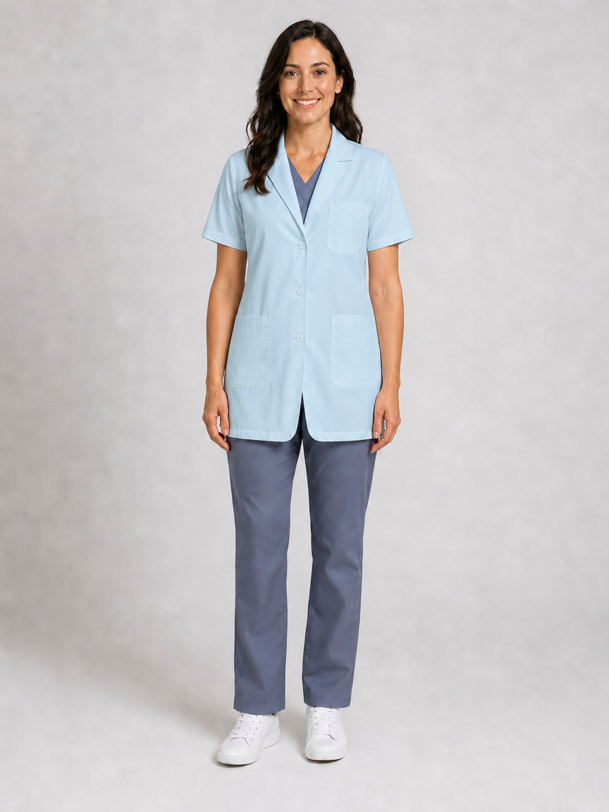 511sku81SilvexYZ007LightBlue.jpg