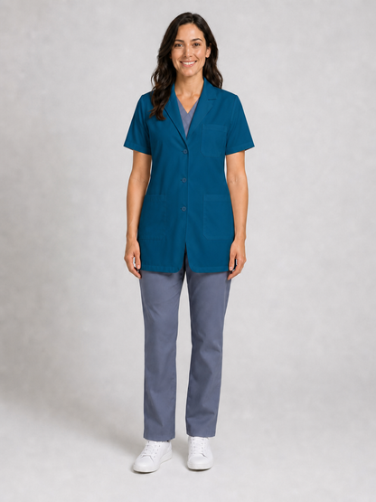 511sku83SilvexYZ007PeacockBlue.jpg