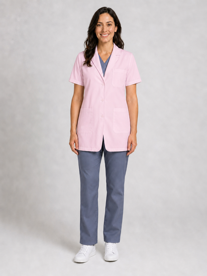 511sku86ThermaHB1063Pink.jpg