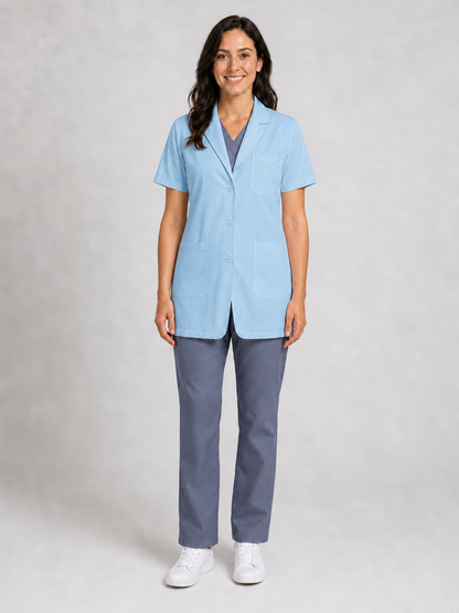 511sku87ThermaHB1063Blue.jpg