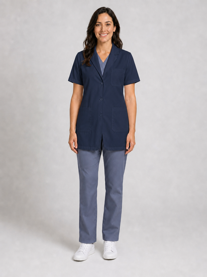 511sku88ThermaHB1063DarkTeal.jpg