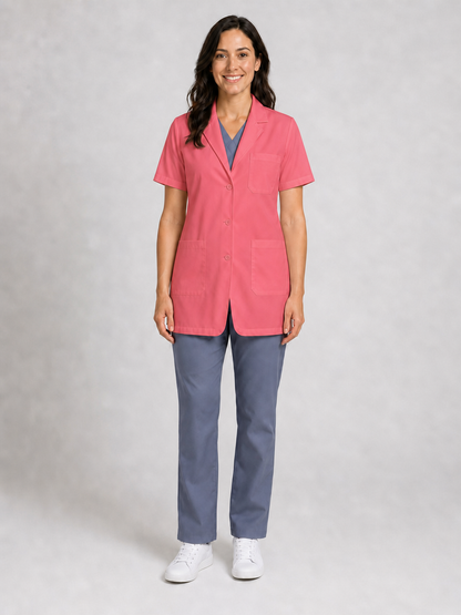 511sku89ThermaHB1063WatermelonRed.jpg