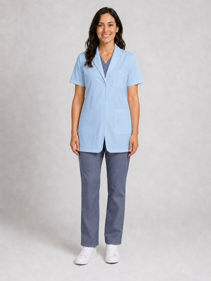 511sku8AegisCoatHB1041DarkBlue.jpg