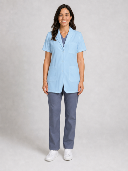 511sku9AegisCoatHB1041MediumBlue.jpg