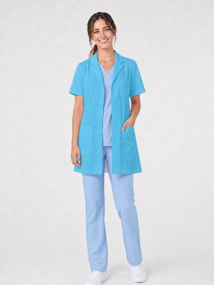 512sku10AegisCoatHB1041SkyBlue.jpg