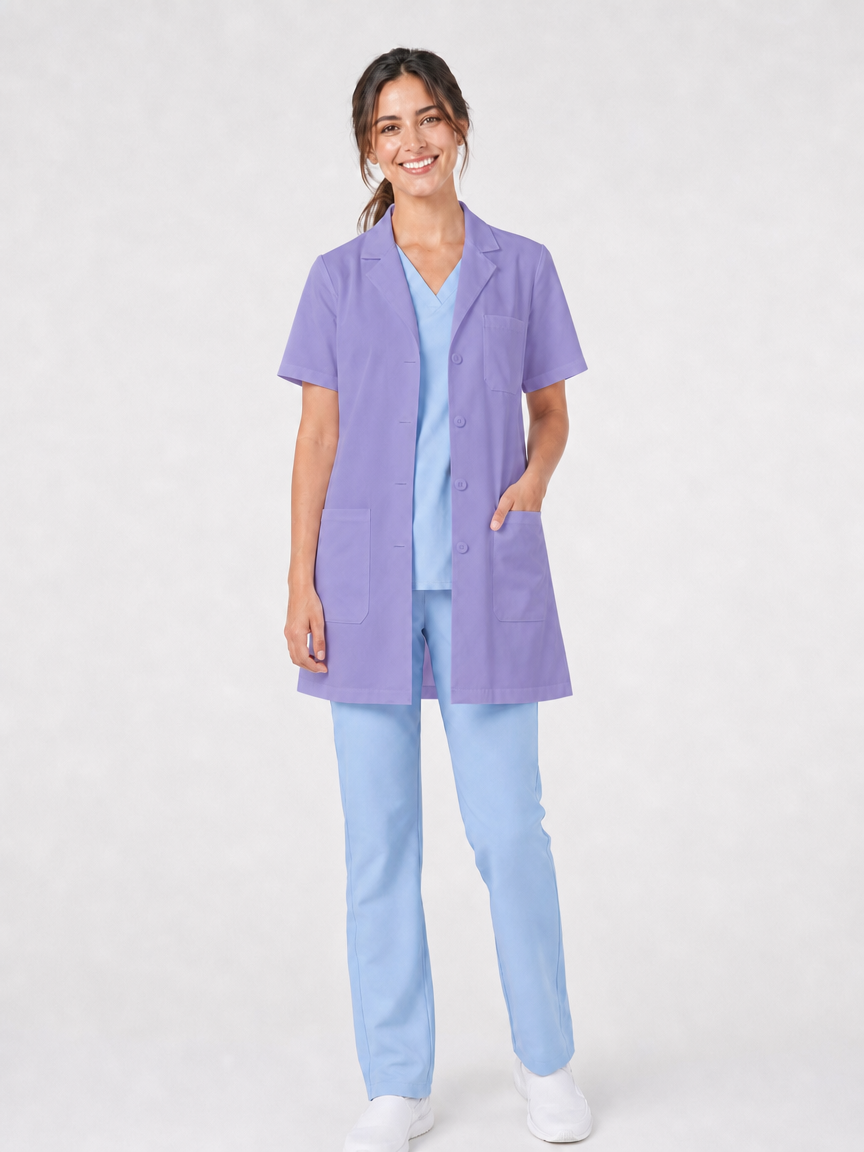 512sku12AegisCoatHB1041Lilac.jpg
