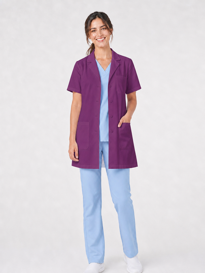 512sku13AegisCoatHB1041GrapePurple.jpg