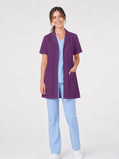 512sku14AegisCoatHB1041Purple.jpg