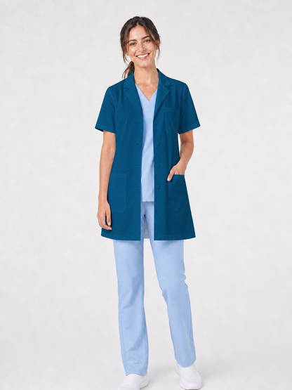 512sku15AegisCoatHB1041PeacockBlue.jpg