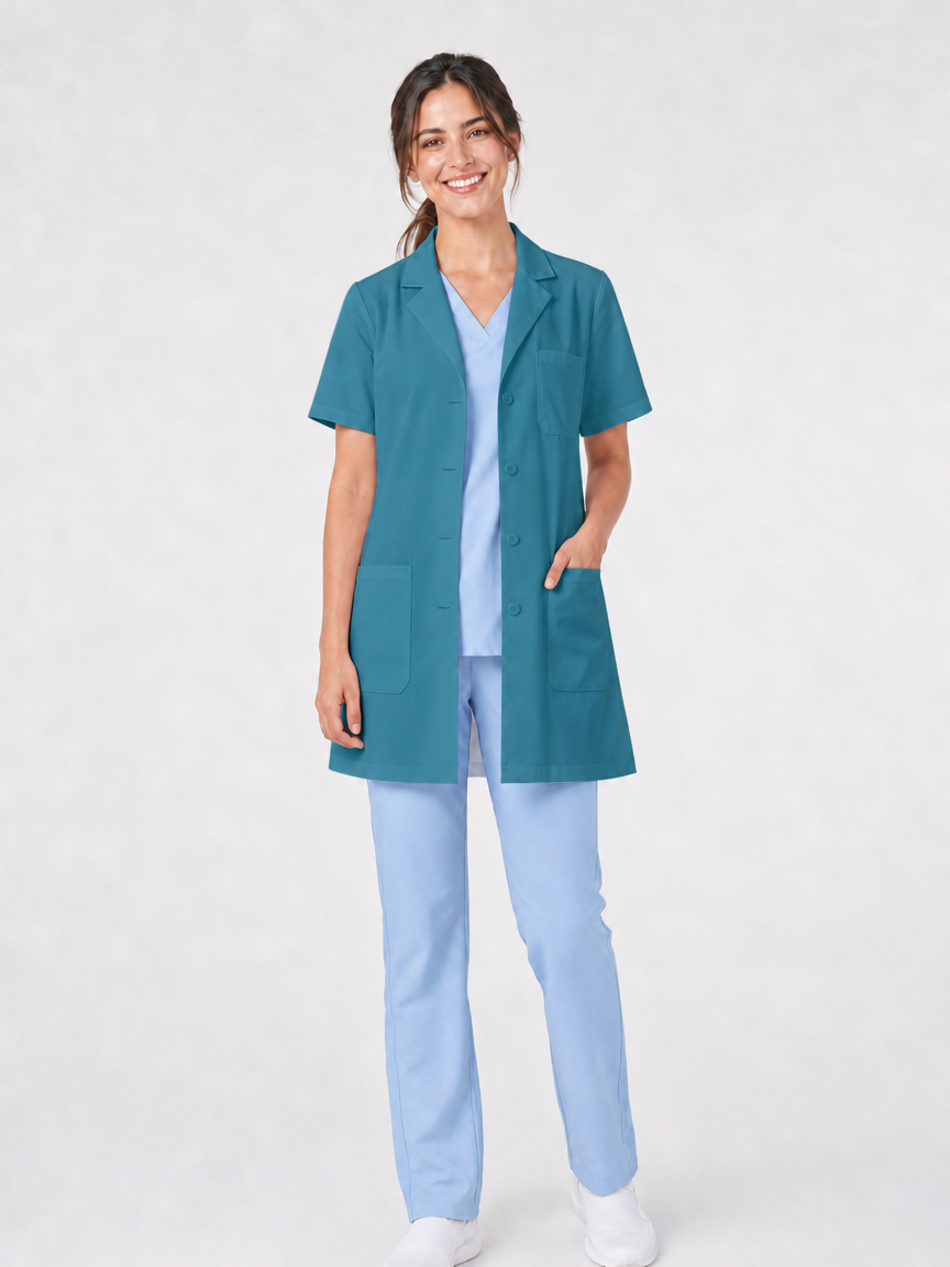 512sku16AegisCoatHB1041Teal.jpg