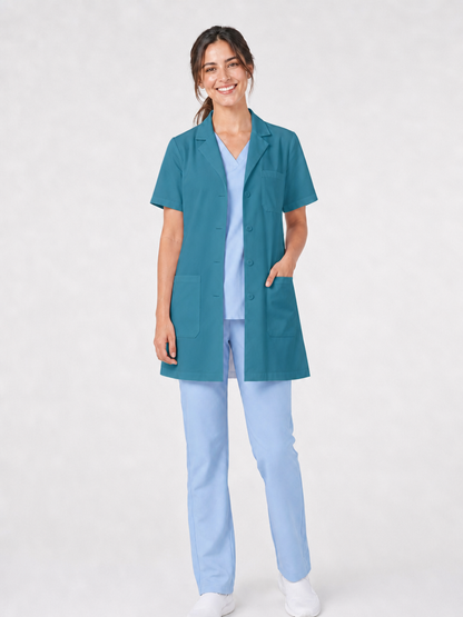 512sku16AegisCoatHB1041Teal.jpg