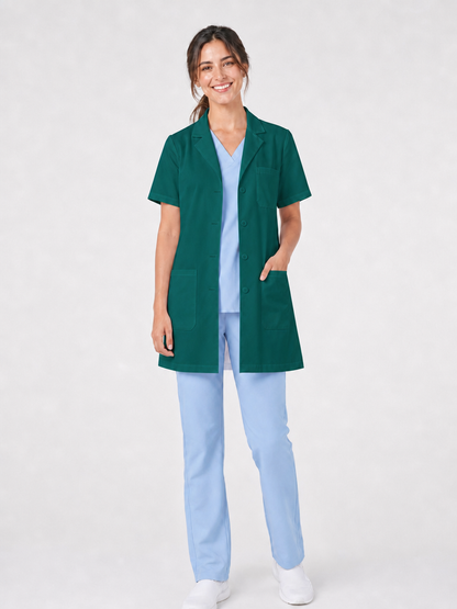 512sku17AegisCoatHB1041Green.jpg