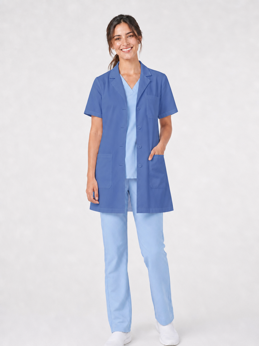 512sku18AegisCoatHB1041BlueViolet.jpg