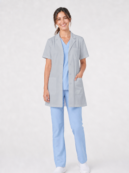 512sku19AegisCoatHB1041LightGray.jpg