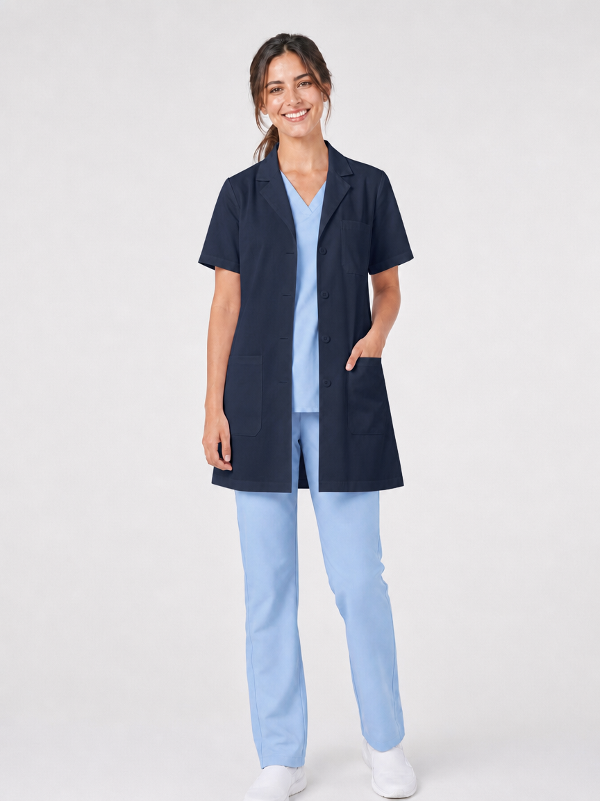 512sku20AegisCoatHB1041DarkTeal.jpg