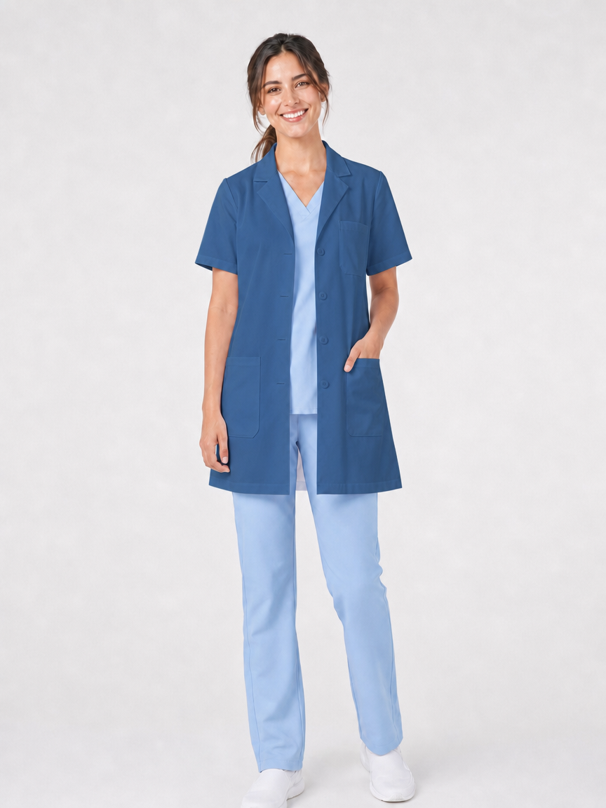 512sku21AegisCoatHB1041Indigo.jpg