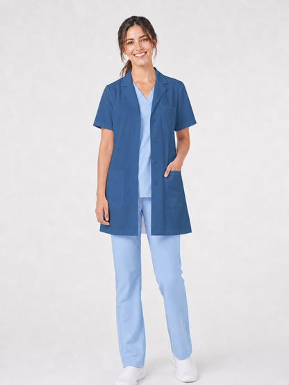 512sku21AegisCoatHB1041Indigo.jpg