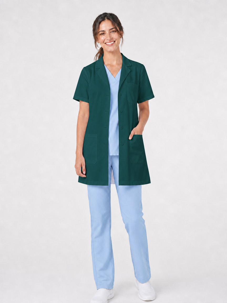 512sku23AegisCoatHB1041DarkGreen.jpg