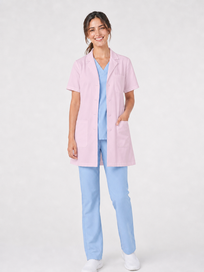512sku27CoturaHB1033Pink.jpg