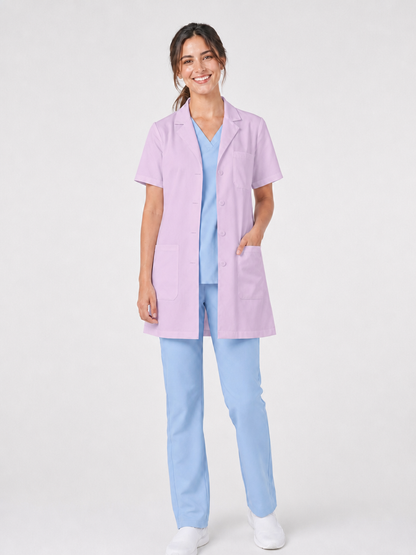512sku29CoturaHB1033Mauve.jpg