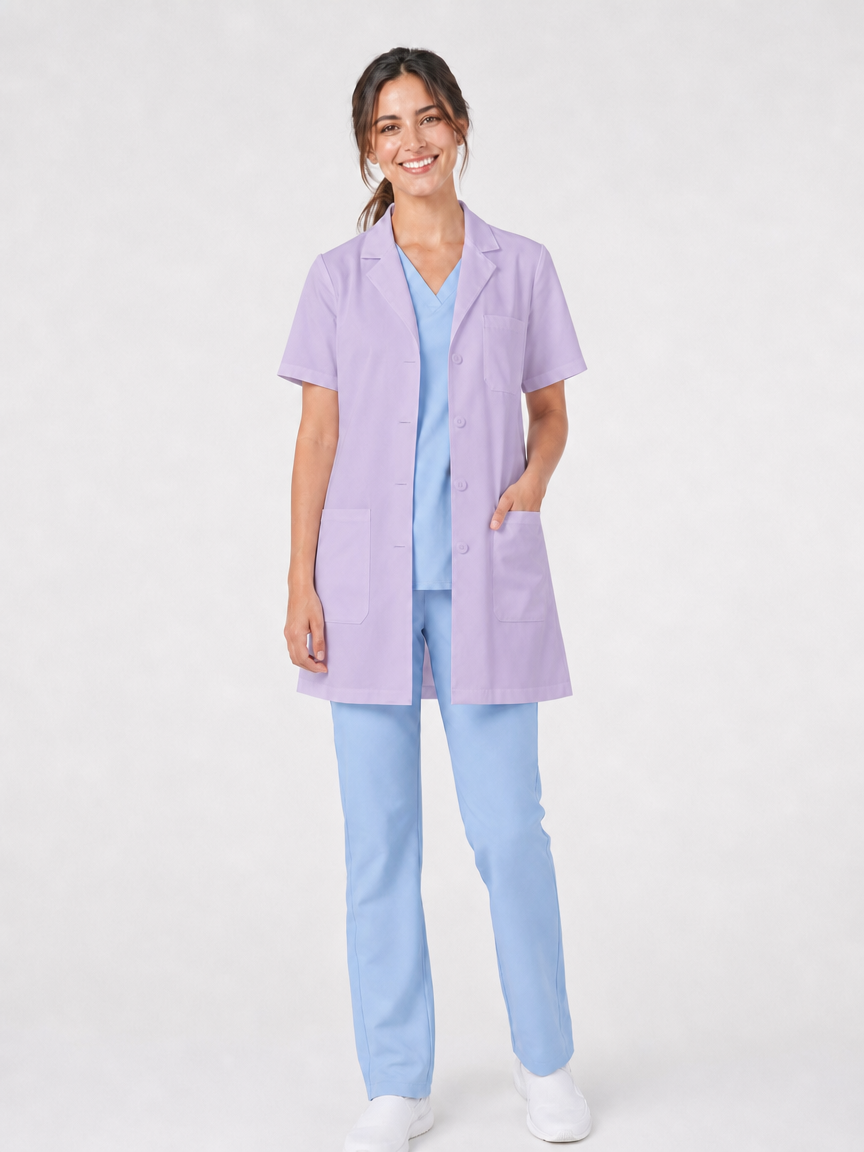 512sku30CoturaHB1033LightPurple.jpg