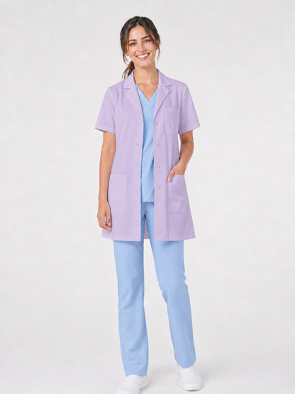 512sku30CoturaHB1033LightPurple.jpg