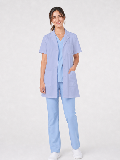 512sku31CoturaHB1033LightPurplishBlue.jpg