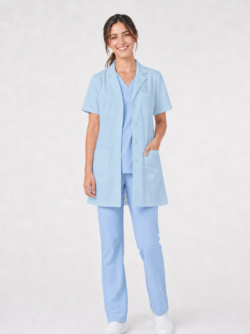 512sku32CoturaHB1033LightBlue.jpg