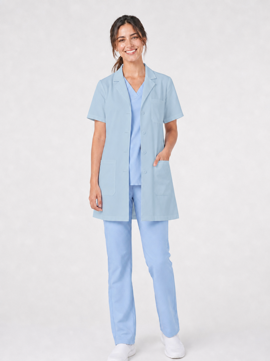 512sku33CoturaHB1033Blue.jpg