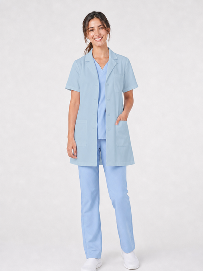 512sku33CoturaHB1033Blue.jpg