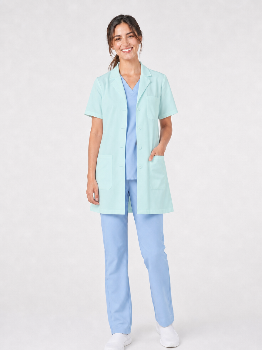 512sku34CoturaHB1033LightGreen.jpg
