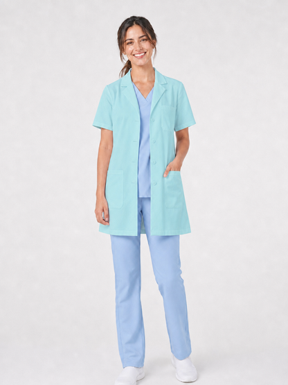 512sku35CoturaHB1033AquaGreen.jpg