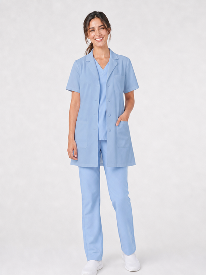 512sku36CoturaHB1033SteelBlue.jpg