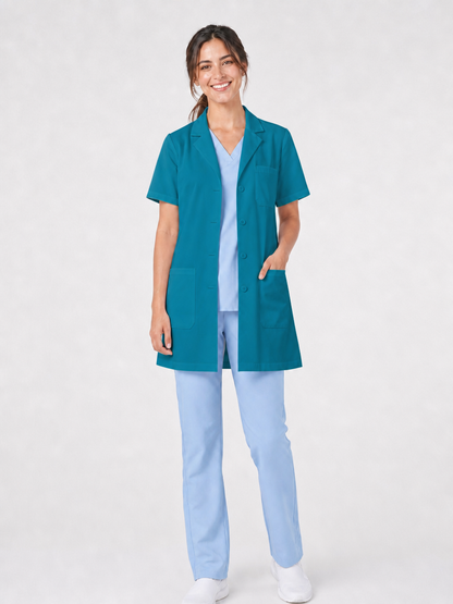 512sku37CoturaHB1033Teal.jpg