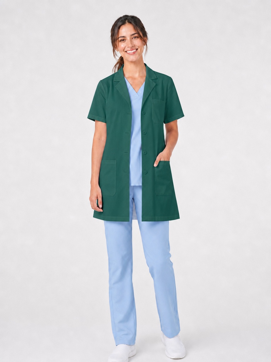 512sku38CoturaHB1033Green.jpg